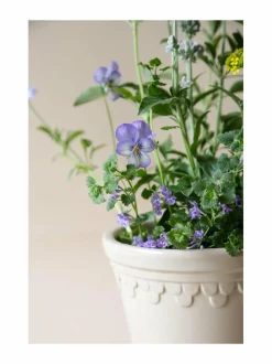 Københavner-ruukku 14 cm