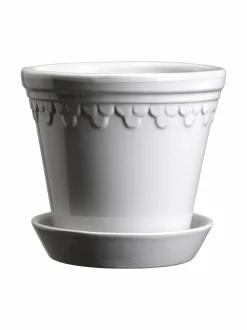 Københavner-ruukku 18 cm