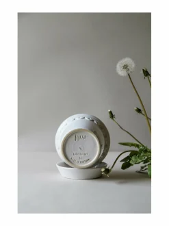 Københavner-ruukku 18 cm