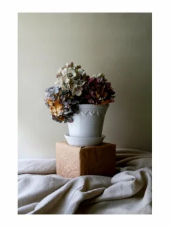 Københavner-ruukku 18 cm