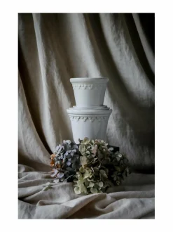 Københavner-ruukku 16 cm