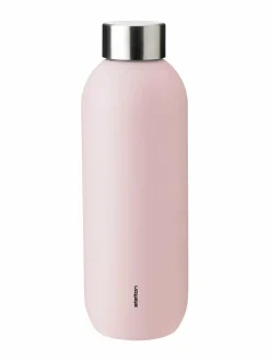 Keep Cool -termospullo 0,6 l