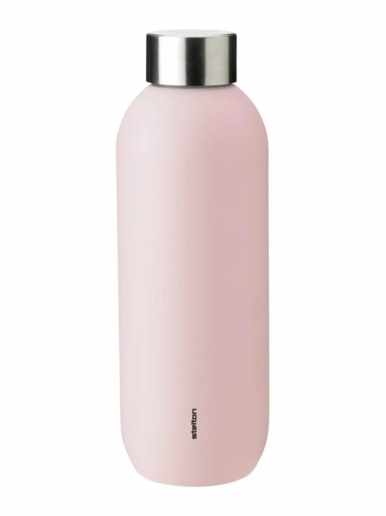 Keep Cool -termospullo 0,6 l