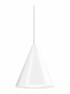 Keglen-riippuvalaisin ø 250 mm