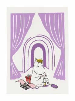 Keittiöpyyhe 50 x 70 cm