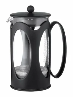 Kenya-pressopannu 1 l