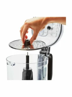 5KFP0719ECU -monitoimikone 1.7 l