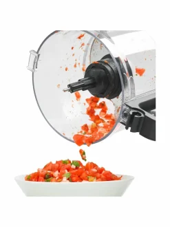 5KFP0719ECU -monitoimikone 1.7 l