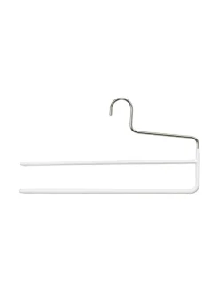 KHC 2-housuripustin 5 kpl