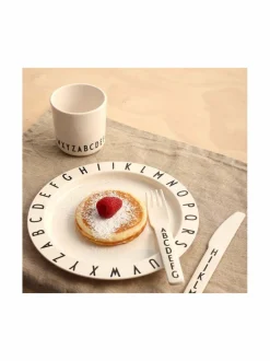 Kids Basic Eco -kuppi