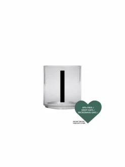 Kids Personal Drinking Glass -juomalasi, I