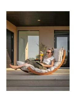 Kiilat outdoor (LAAKSO outdoor)