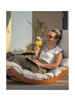 Kiilat outdoor (LAAKSO outdoor)