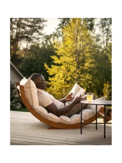 Kiilat outdoor (LAAKSO outdoor)