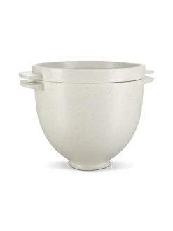 kiinnitettävä leipäkulho