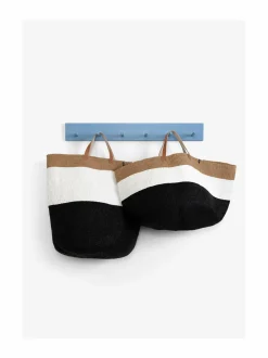 Kiondo Floor Basket Duo XL -kori