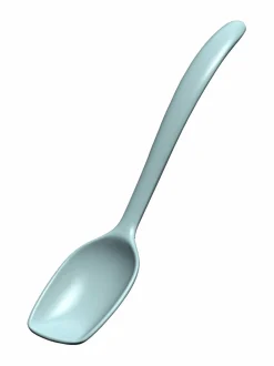 Kitchen Spoon Small -keittolusikka 19 cm