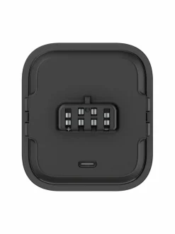 KitchenAid Go™ -johdoton akku 12V