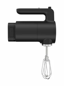 KitchenAid Go™ -johdoton sähkövatkain akulla