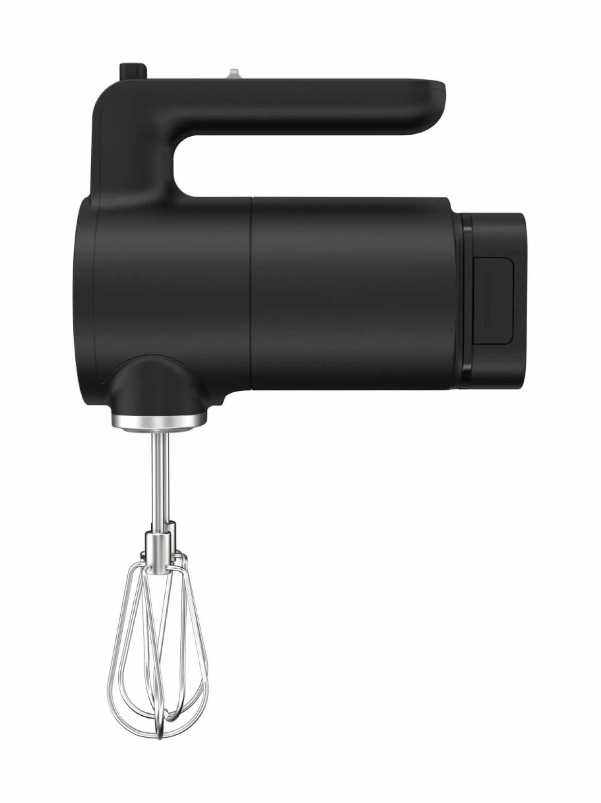 KitchenAid Go™ -johdoton sähkövatkain akulla