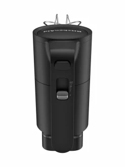 KitchenAid Go™ -johdoton sähkövatkain akulla