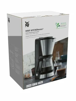 KITCHENminis® Aroma -5 kupin kahvinkeitin