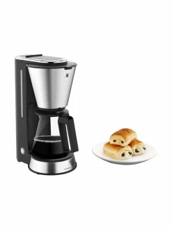 KITCHENminis® Aroma -5 kupin kahvinkeitin
