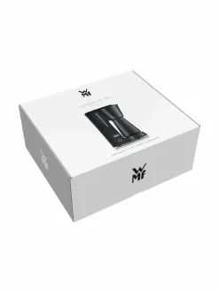 KITCHENminis® Coffee Maker Thermo To Go -kahvinkeitin ja termosmuki