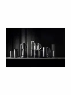 KITCHENminis® Coffee Maker Thermo To Go -kahvinkeitin ja termosmuki