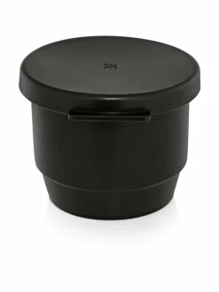 KITCHENminis® 3in1 Ice Cream Maker -jäätelökone