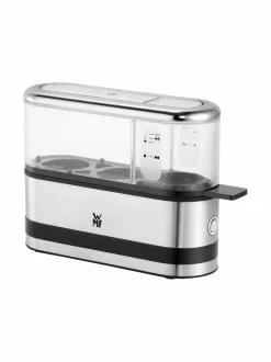 KITCHENminis® -munankeitin