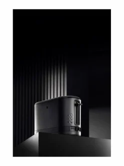 KITCHENminis® 1-slice -leivänpaahdin