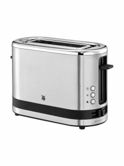 KITCHENminis-leivänpaahdin