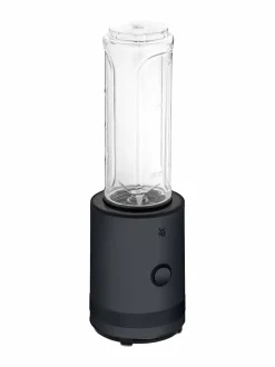 KITCHENminis-tehosekoitin 0,6 l