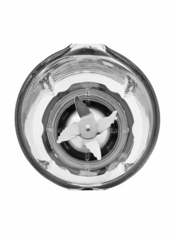 KITCHENminis-tehosekoitin 0,8 l