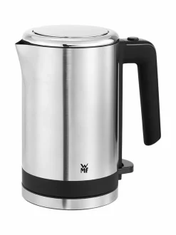 KITCHENminis-vedenkeitin