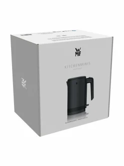KITCHENminis-vedenkeitin 0,8 l