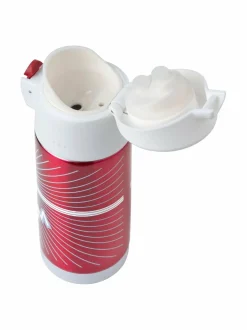 Klassikko-teräsmuki 0,35 l