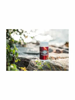 Klassikko-teräsruokatermos 1 l