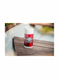 Klassikko-teräsruokatermos 1 l