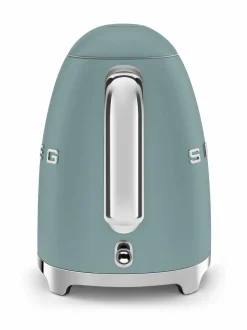 KLF03EGMEU-vedenkeitin