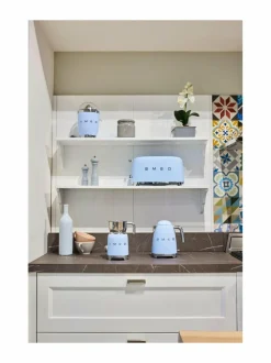 KLF03PBEU-vedenkeitin 1,7 l