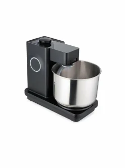 KM1B-70 PROBAKER -monitoimikone 7 l