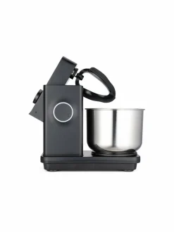 KM1B-70 PROBAKER -monitoimikone 7 l