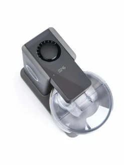 KM2GY-T70 Probaker -yleiskone