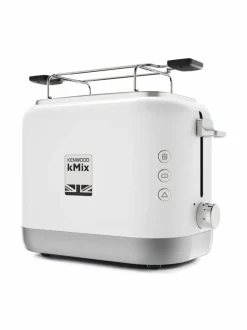 kMix TCX751WH -leivänpaahdin