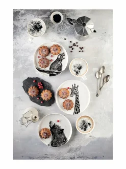 Koala-lautanen 20 cm