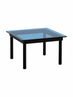 Kofi-sohvapöytä, 60 x 60 cm