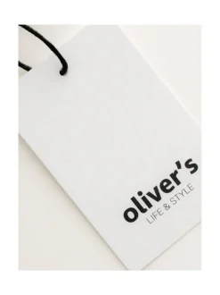 Koiran neule, palmikko, harmaa