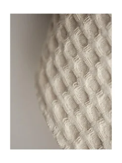 Koiran tassupyyhe, 2 kpl, beige